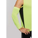 Proact Seamless sports sleeves