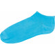 Proact Socquettes microfibre - pack de 3 paires