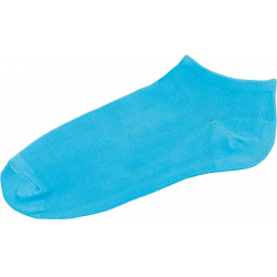 Proact Socquettes microfibre - pack de 3 paires