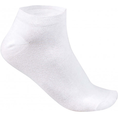 Proact Sports socks