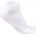 Proact Sports socks