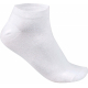 Proact CHAUSSETTES SPORT