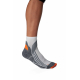 Proact CHAUSSETTES SPORT RUNNING