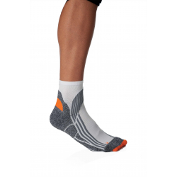 Proact CHAUSSETTES SPORT RUNNING