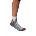 Proact Technical sports socks