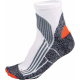 Proact CHAUSSETTES SPORT RUNNING