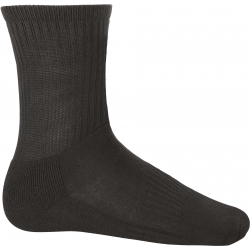 Proact Sports socks