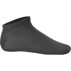 Proact Bamboo sports trainer socks