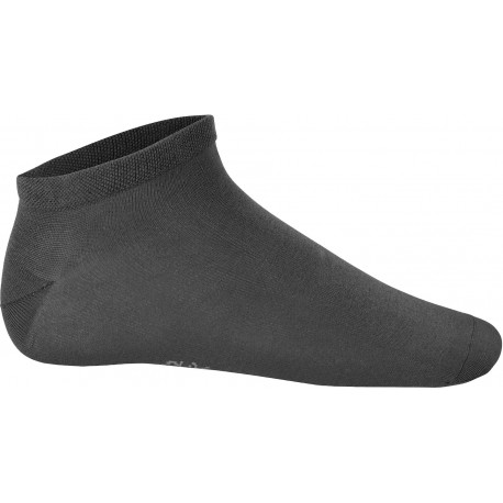 Proact Bamboo sports trainer socks