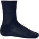 Proact CHAUSSETTES MULTISPORTS