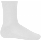 Proact CHAUSSETTES MULTISPORTS