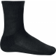 Proact CHAUSSETTES MULTISPORTS