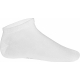 Proact Bamboo sports trainer socks