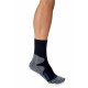 Proact CHAUSSETTES SPORT TREKKING