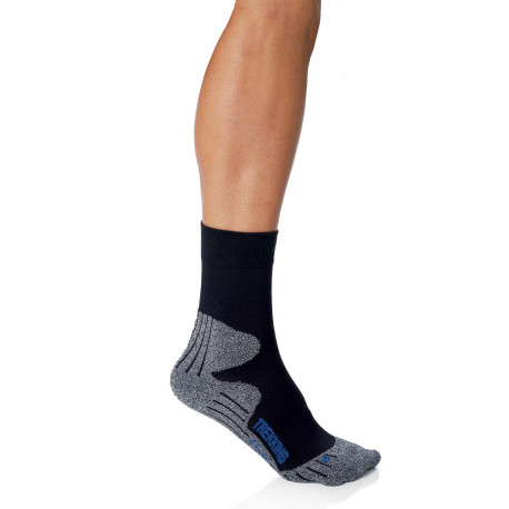 Proact CHAUSSETTES SPORT TREKKING