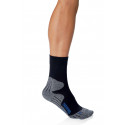 Proact CHAUSSETTES SPORT TREKKING