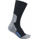 Proact CHAUSSETTES SPORT TREKKING