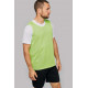 Proact CHASUBLE R�VERSIBLE MULTISPORTS