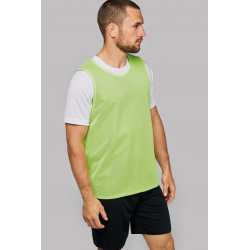 Proact CHASUBLE R�VERSIBLE MULTISPORTS