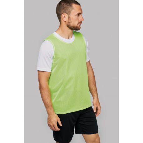 Proact CHASUBLE R�VERSIBLE MULTISPORTS