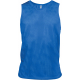 Proact CHASUBLE EN FILET L�GER MULTISPORTS