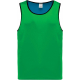 Proact Reversible rugby bib