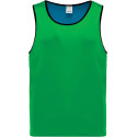 Proact Reversible rugby bib