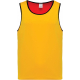 Proact Reversible rugby bib