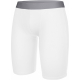 Proact Long base layer sports shorts