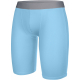 Proact Long base layer sports shorts