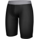 Proact Long base layer sports shorts