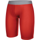 Proact Long base layer sports shorts