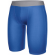 Proact Long base layer sports shorts