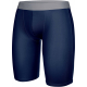 Proact Long base layer sports shorts