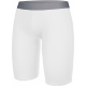 Proact Kids´ long base layer sports shorts