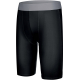 Proact Kids´ long base layer sports shorts