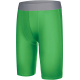 Proact Kids´ long base layer sports shorts