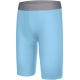 Proact Kids´ long base layer sports shorts