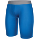 Proact Kids´ long base layer sports shorts