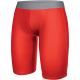 Proact Kids´ long base layer sports shorts