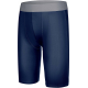 Proact Kids´ long base layer sports shorts