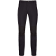 Proact Pantalon l�ger homme