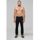 Proact Pantalon l�ger homme