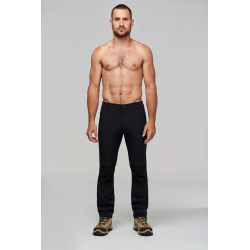 Proact Pantalon l�ger homme