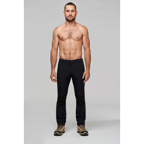 Proact Pantalon l�ger homme