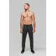 Proact Pantalon homme