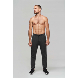 Proact Pantalon homme