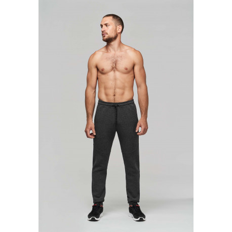 Proact Pantalon homme