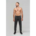 Proact Pantalon homme