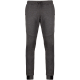 Proact Pantalon homme